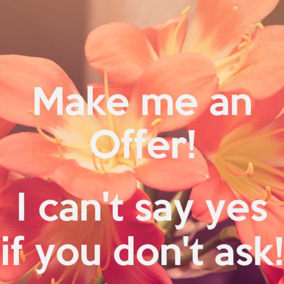 sending blessings your way . . . - Picture 4 of 5